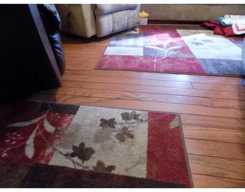 141 Manchester St, Fall River, MA 02721 photo 6