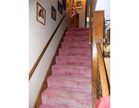141 Manchester St, Fall River, MA 02721 photo 9