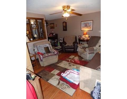 141 Manchester St, Fall River, MA 02721 photo 7
