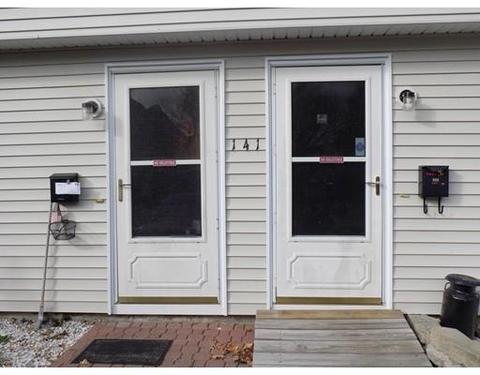 141 Manchester St, Fall River, MA 02721 photo 3