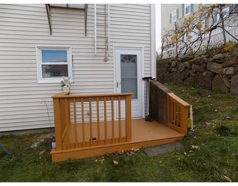141 Manchester St, Fall River, MA 02721 photo 13