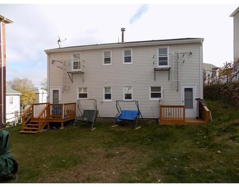 141 Manchester St, Fall River, MA 02721 photo 12