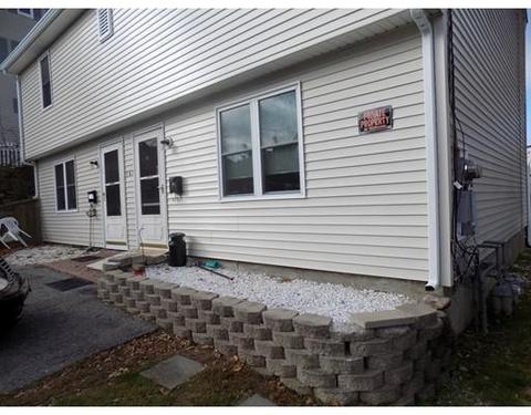 141 Manchester St, Fall River, MA 02721 photo 2