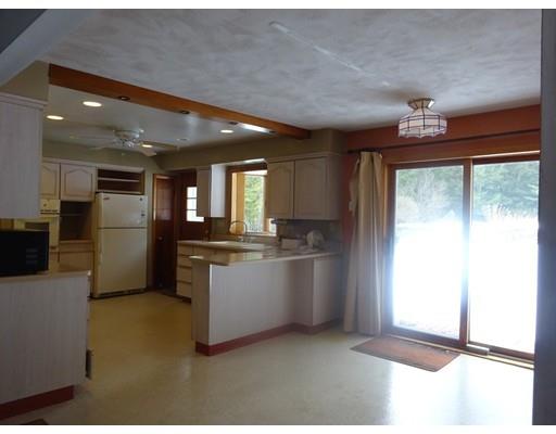 101 Montague Rd, Westhampton, MA 01027 photo 14