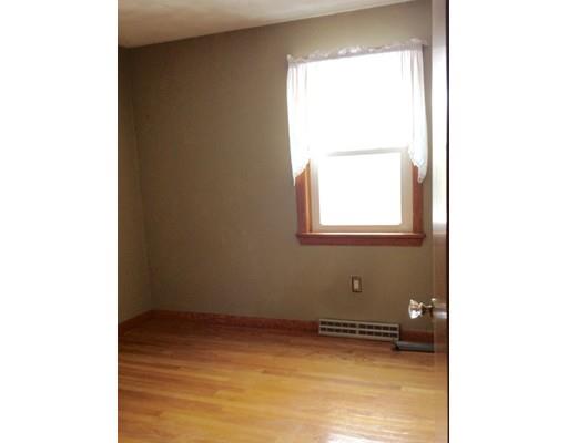 101 Montague Rd, Westhampton, MA 01027 photo 20