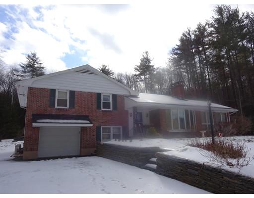 101 Montague Rd, Westhampton, MA 01027 photo 1