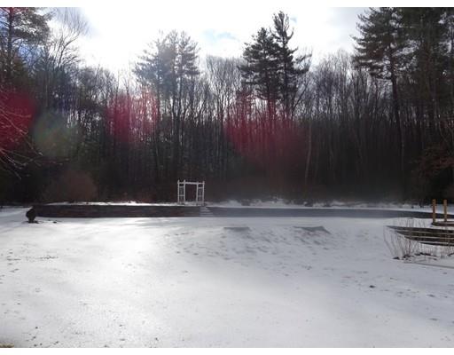 101 Montague Rd, Westhampton, MA 01027 photo 7