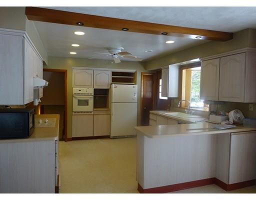 101 Montague Rd, Westhampton, MA 01027 photo 12
