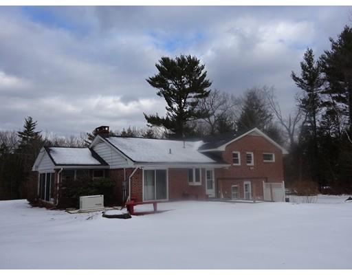 101 Montague Rd, Westhampton, MA 01027 photo 3