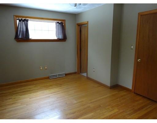 101 Montague Rd, Westhampton, MA 01027 photo 19