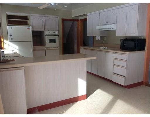 101 Montague Rd, Westhampton, MA 01027 photo 13