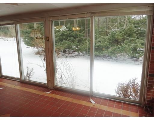 101 Montague Rd, Westhampton, MA 01027 photo 11