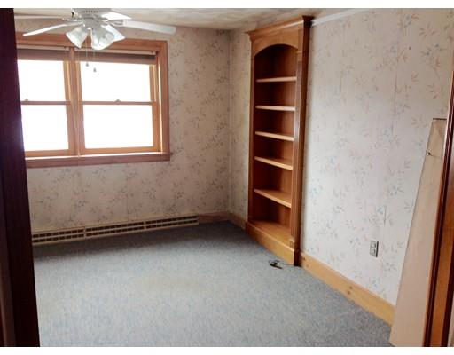 101 Montague Rd, Westhampton, MA 01027 photo 25