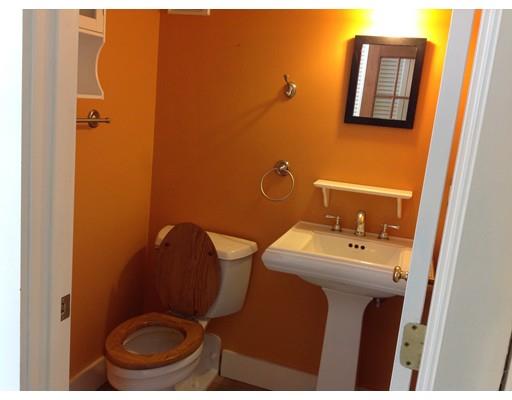 101 Montague Rd, Westhampton, MA 01027 photo 26