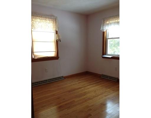 101 Montague Rd, Westhampton, MA 01027 photo 21
