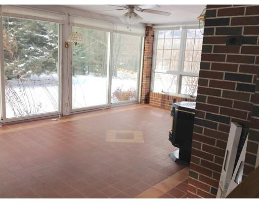 101 Montague Rd, Westhampton, MA 01027 photo 10