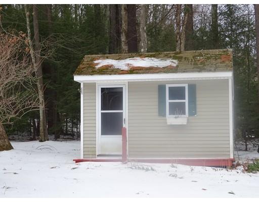 101 Montague Rd, Westhampton, MA 01027 photo 8