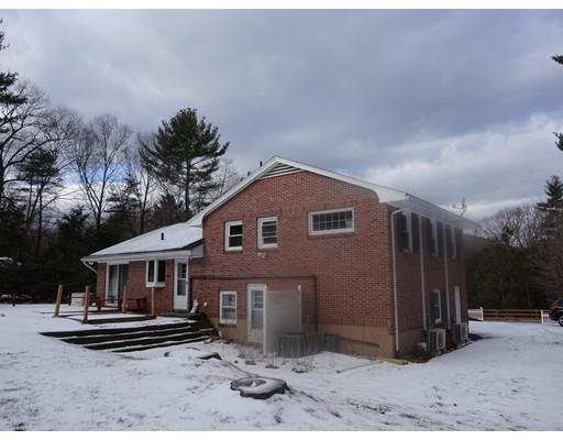 101 Montague Rd, Westhampton, MA 01027 photo 4