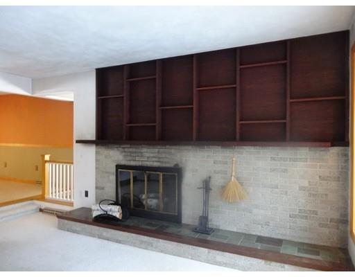 101 Montague Rd, Westhampton, MA 01027 photo 16