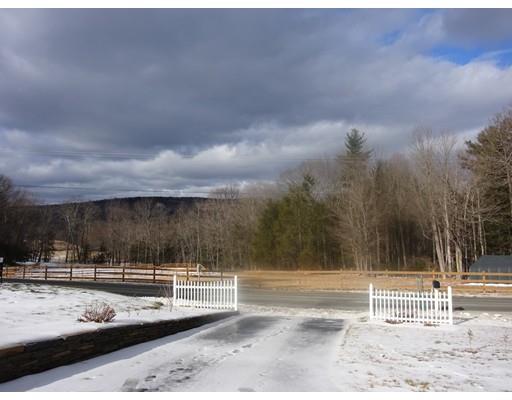 101 Montague Rd, Westhampton, MA 01027 photo 5