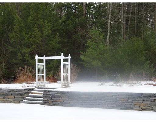 101 Montague Rd, Westhampton, MA 01027 photo 6