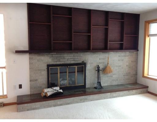 101 Montague Rd, Westhampton, MA 01027 photo 17