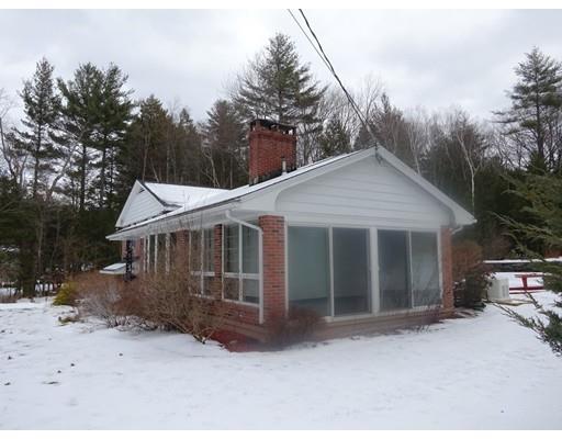 101 Montague Rd, Westhampton, MA 01027 photo 2
