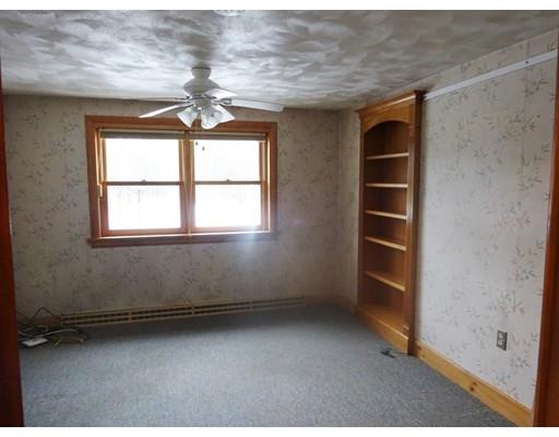 101 Montague Rd, Westhampton, MA 01027 photo 24