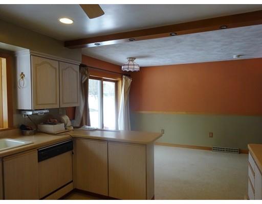 101 Montague Rd, Westhampton, MA 01027 photo 15