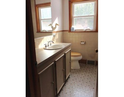 101 Montague Rd, Westhampton, MA 01027 photo 22