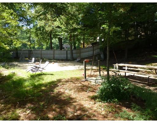 18 Lakeshore Dr, Ashburnham, MA 01430 photo 7