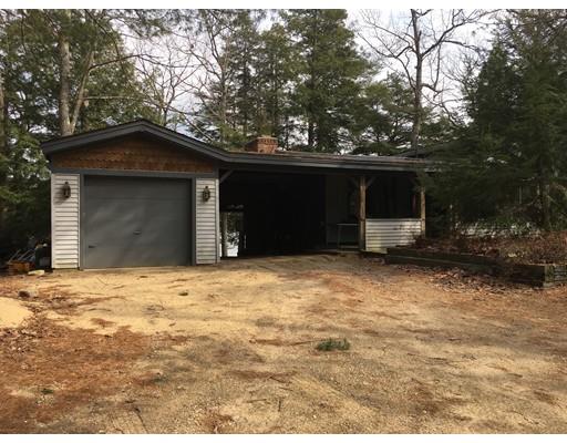 18 Lakeshore Dr, Ashburnham, MA 01430 photo 1