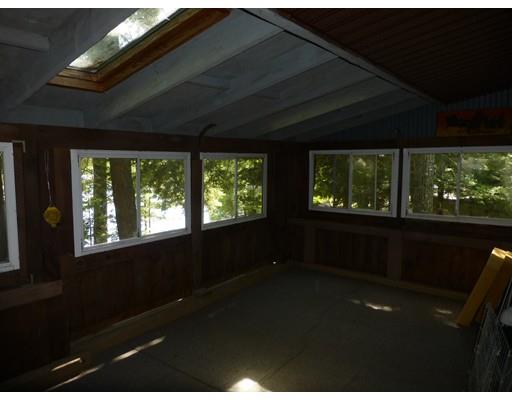 18 Lakeshore Dr, Ashburnham, MA 01430 photo 3