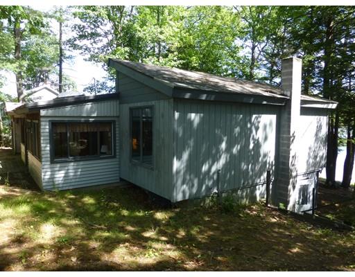 18 Lakeshore Dr, Ashburnham, MA 01430 photo 4