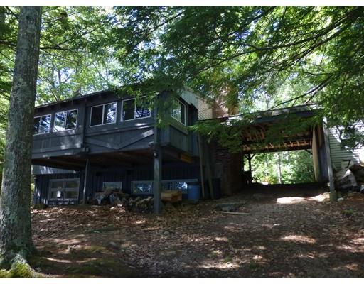 18 Lakeshore Dr, Ashburnham, MA 01430 photo 5