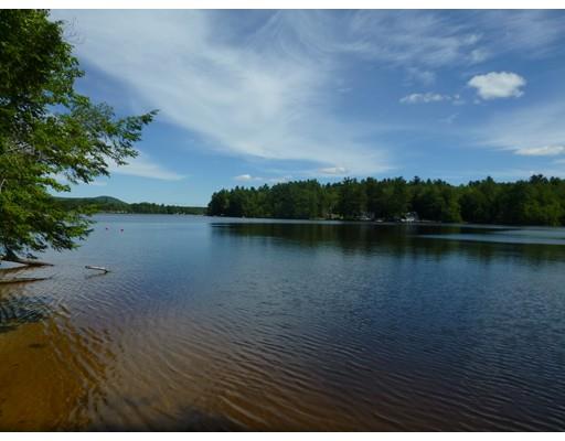 18 Lakeshore Dr, Ashburnham, MA 01430 photo 6