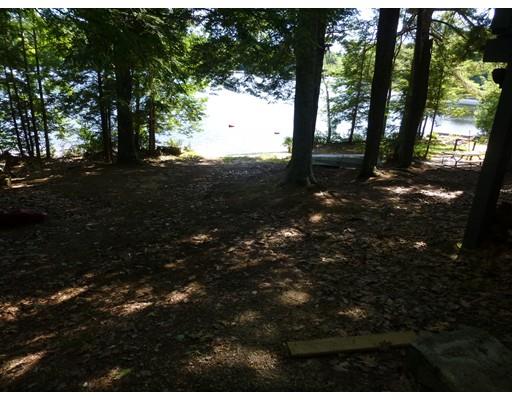18 Lakeshore Dr, Ashburnham, MA 01430 photo 2