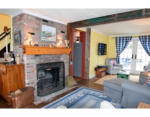 66 Clark Rd, Brewster, MA 02631 photo 7