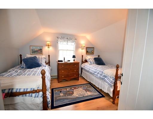 66 Clark Rd, Brewster, MA 02631 photo 17