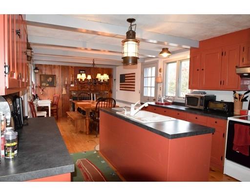 66 Clark Rd, Brewster, MA 02631 photo 10