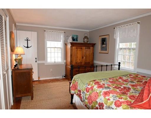 66 Clark Rd, Brewster, MA 02631 photo 14