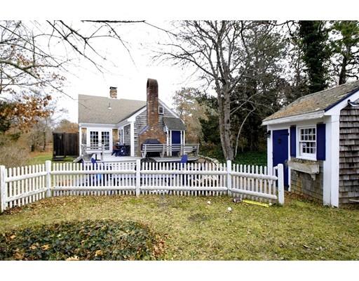 66 Clark Rd, Brewster, MA 02631 photo 19