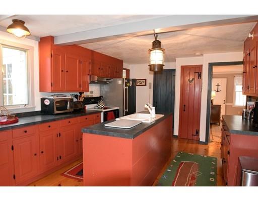 66 Clark Rd, Brewster, MA 02631 photo 11
