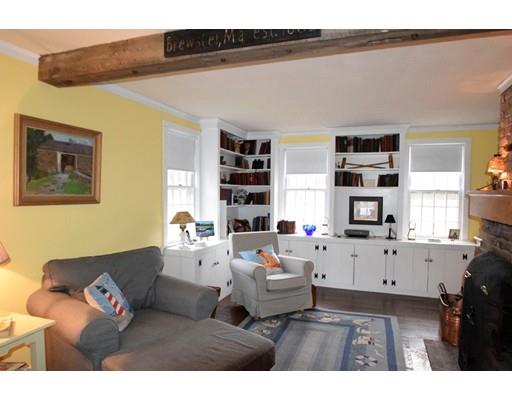 66 Clark Rd, Brewster, MA 02631 photo 6