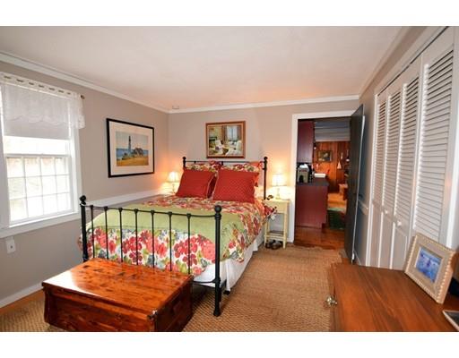 66 Clark Rd, Brewster, MA 02631 photo 13