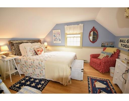 66 Clark Rd, Brewster, MA 02631 photo 16