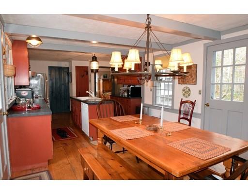 66 Clark Rd, Brewster, MA 02631 photo 9