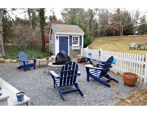 66 Clark Rd, Brewster, MA 02631 photo 22