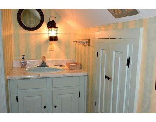 66 Clark Rd, Brewster, MA 02631 photo 18