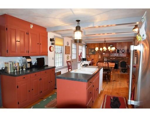 66 Clark Rd, Brewster, MA 02631 photo 12